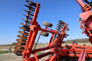 2015-KUHN-KRAUSE-8000-30-77755-10