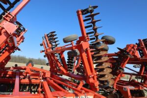 2015-KUHN-KRAUSE-8000-30-77755-11