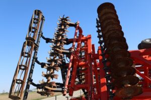 2015-KUHN-KRAUSE-8000-30-77755-2