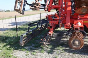 2015-KUHN-KRAUSE-8000-30-77755-3