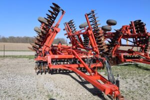 2015-KUHN-KRAUSE-8000-30-77755