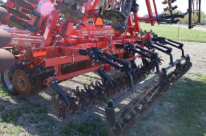 2015-KUHN-KRAUSE-8000-30-77755-4