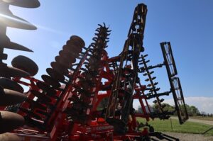 2015-KUHN-KRAUSE-8000-30-77755-5