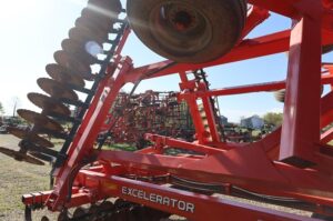 2015-KUHN-KRAUSE-8000-30-77755-6