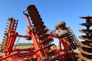 2015-KUHN-KRAUSE-8000-30-77755-8
