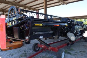 2015-MAC-DON-FD75-77298-2