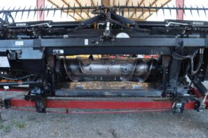2015-MAC-DON-FD75-77298-3