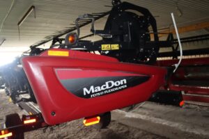 2015-MAC-DON-FD75-78056-4