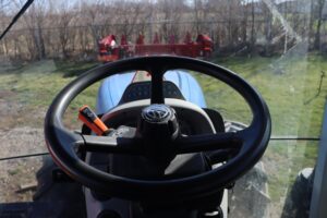 2015-NEW-HOLLAND-T7
