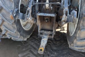 2015-NEW-HOLLAND-T7