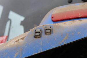 2015-NEW-HOLLAND-T8