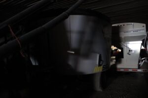 2015-PENTA-5620HD-75465-1