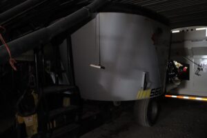 2015-PENTA-5620HD-75465-2