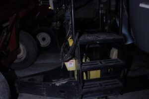 2015-PENTA-5620HD-75465-3