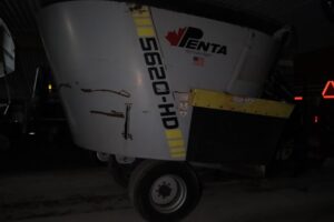 2015-PENTA-5620HD-75465