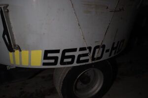 2015-PENTA-5620HD-75465-4