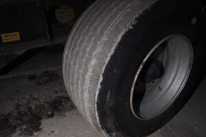 2015-PENTA-5620HD-75465-5