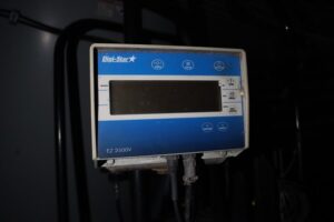 2015-PENTA-5620HD-75465-6