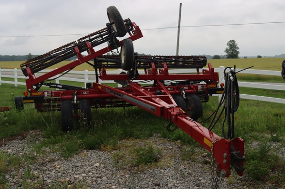 2015-UNVERFERTH-ROLLING-HARROW-1225-75830