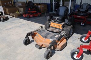 2015-WOODS-FZ22K-77232-1