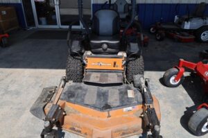 2015-WOODS-FZ22K-77232-2