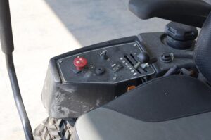 2015-WOODS-FZ22K-77232-3