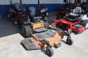 2015-WOODS-FZ22K-77232