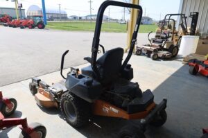 2015-WOODS-FZ22K-77232-4