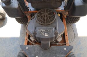 2015-WOODS-FZ22K-77232-5