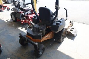 2015-WOODS-FZ22K-77232-6