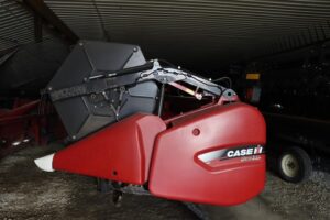 2016-CASE-IH-3020-77310-1