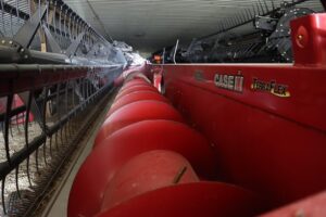 2016-CASE-IH-3020-77310-2