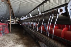 2016-CASE-IH-3020-77310-3