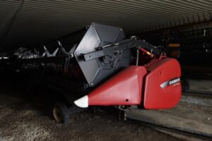 2016-CASE-IH-3020-77310