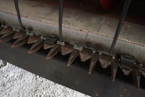 2016-CASE-IH-3020-77310-4