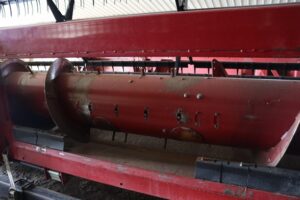 2016-CASE-IH-3020-77310-6