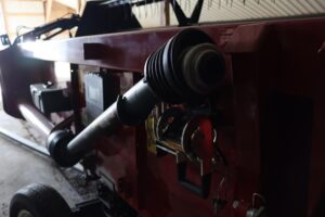 2016-CASE-IH-3020-77310-8