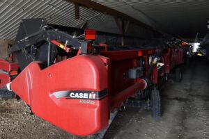 2016-CASE-IH-3020-77310-9