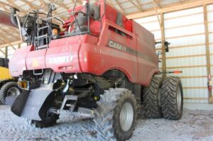 2016-CASE-IH-8240-68159-2