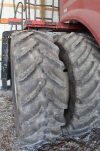 2016-CASE-IH-8240-68159-3