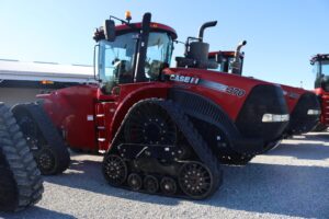2016-CASE-IH-STEIGER-370-ROWTRAC-68117-1