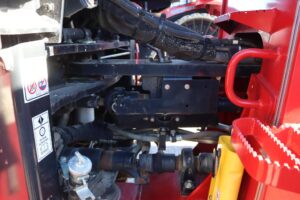 2016-CASE-IH-STEIGER-370-ROWTRAC-68117-10