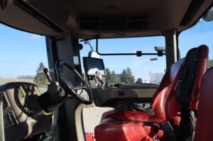 2016-CASE-IH-STEIGER-370-ROWTRAC-68117-11