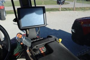 2016-CASE-IH-STEIGER-370-ROWTRAC-68117-12