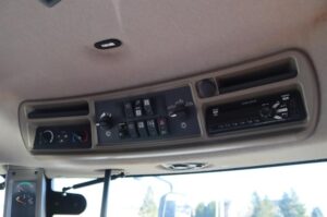 2016-CASE-IH-STEIGER-370-ROWTRAC-68117-13