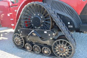 2016-CASE-IH-STEIGER-370-ROWTRAC-68117-2