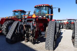 2016-CASE-IH-STEIGER-370-ROWTRAC-68117-4