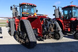 2016-CASE-IH-STEIGER-370-ROWTRAC-68117-5