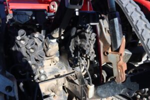 2016-CASE-IH-STEIGER-370-ROWTRAC-68117-7