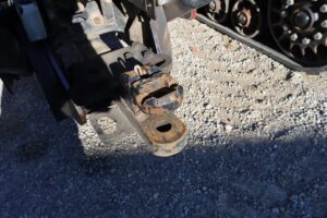 2016-CASE-IH-STEIGER-370-ROWTRAC-68117-8